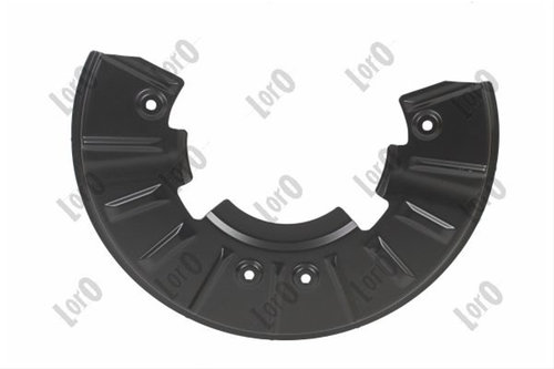 Protectie Stropire Disc Frana Loro Audi 131-07-005