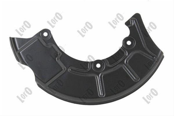 Protectie Stropire Disc Frana Loro Audi 