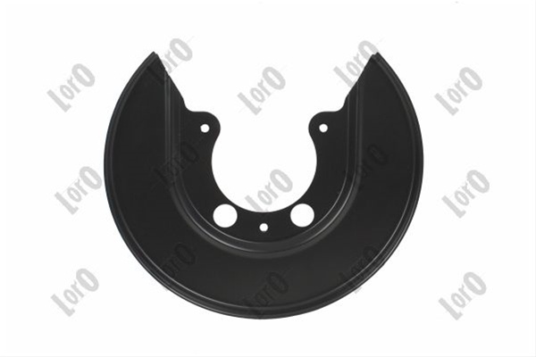 Protectie Stropire Disc Frana Loro Audi 
