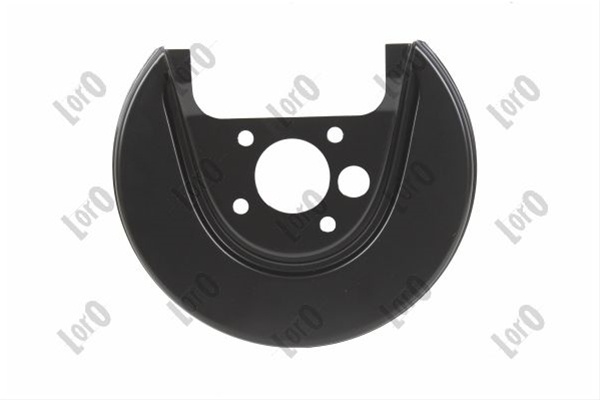 Protectie Stropire Disc Frana Loro Audi 131-07-609