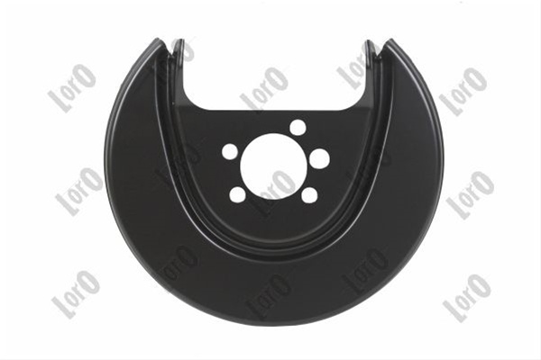 Protectie Stropire Disc Frana Loro Audi 131-07-619