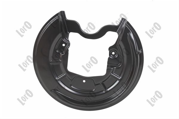 Protectie Stropire Disc Frana Loro Audi 131-07-641
