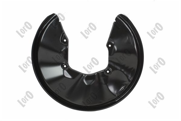 Protectie Stropire Disc Frana Loro Audi 131-07-698