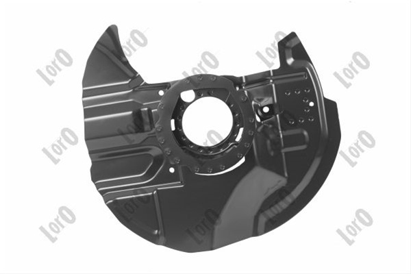 Protectie Stropire Disc Frana Loro Bmw 131-07-162