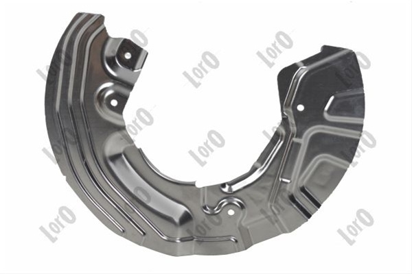 Protectie Stropire Disc Frana Loro Bmw 131-07-164