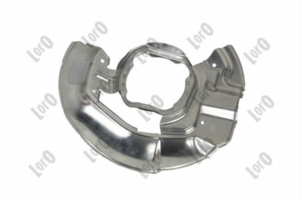 Protectie Stropire Disc Frana Loro Bmw 131-07-196