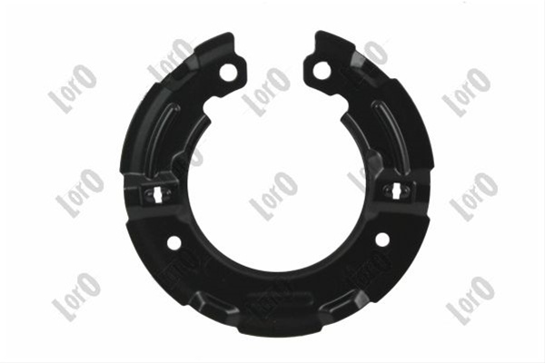 Protectie Stropire Disc Frana Loro Bmw 131-07-513