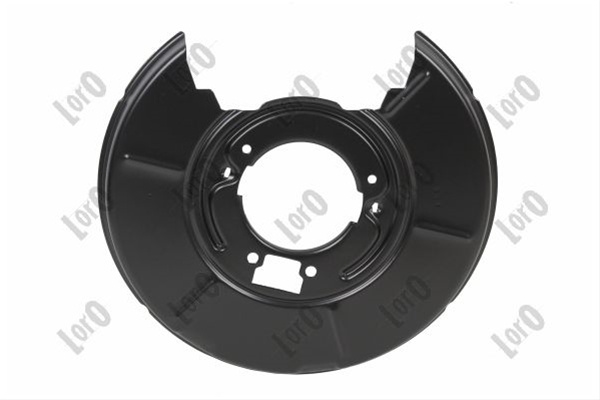 Protectie Stropire Disc Frana Loro Bmw 131-07-607