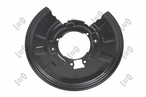 Protectie Stropire Disc Frana Loro Bmw 131-07-615