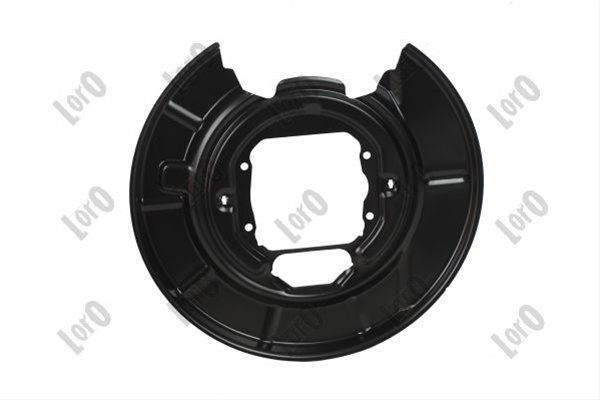 Protectie Stropire Disc Frana Loro Bmw 131-07-705