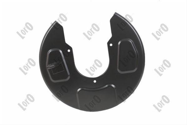 Protectie Stropire Disc Frana Loro Ford 131-07-656