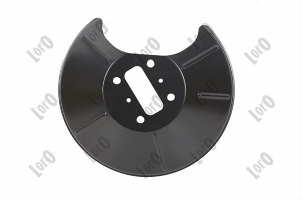 Protectie Stropire Disc Frana Loro Ford 131-07-681