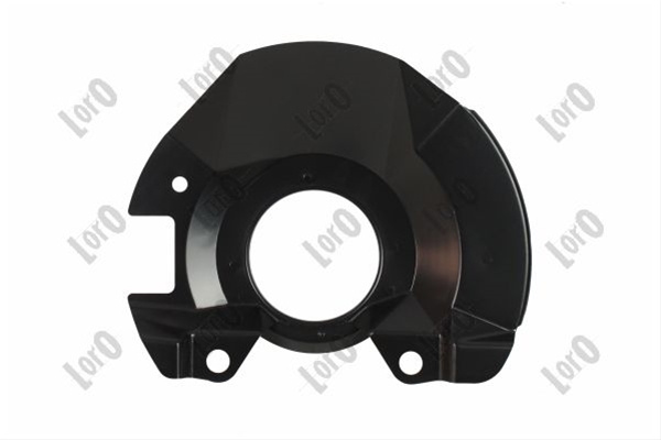 Protectie Stropire Disc Frana Loro Hyundai 131-07-203