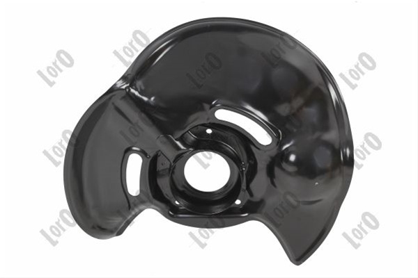 Protectie Stropire Disc Frana Loro Mercedes-Benz 131-07-182