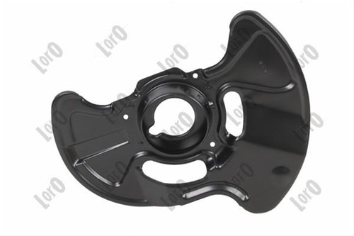Protectie Stropire Disc Frana Loro Mercedes-Benz 131-07-105