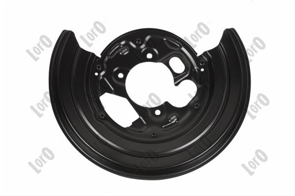 Protectie Stropire Disc Frana Loro Mercedes-Benz 131-07-727