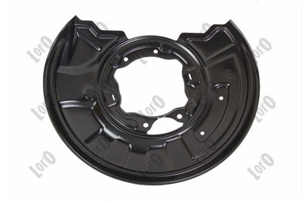 Protectie Stropire Disc Frana Loro Mercedes-Benz 131-07-624