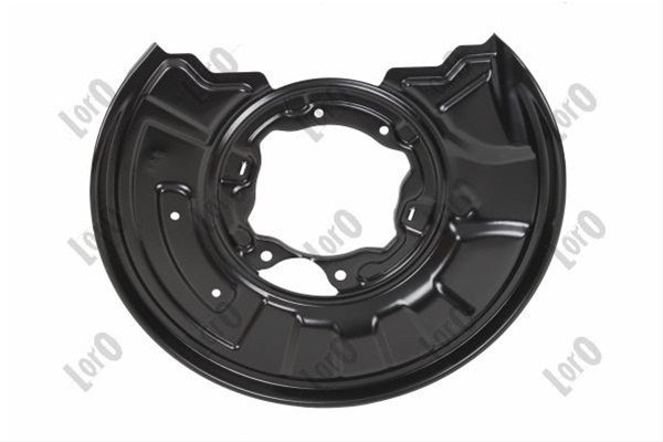 Protectie Stropire Disc Frana Loro Mercedes-Benz 131-07-623