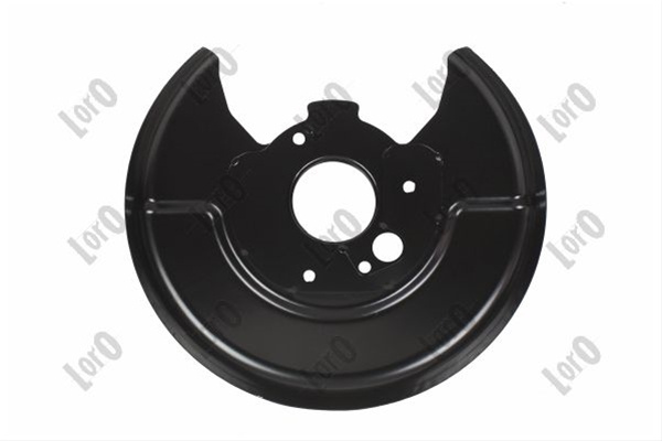 Protectie Stropire Disc Frana Loro Nissan 131-07-708