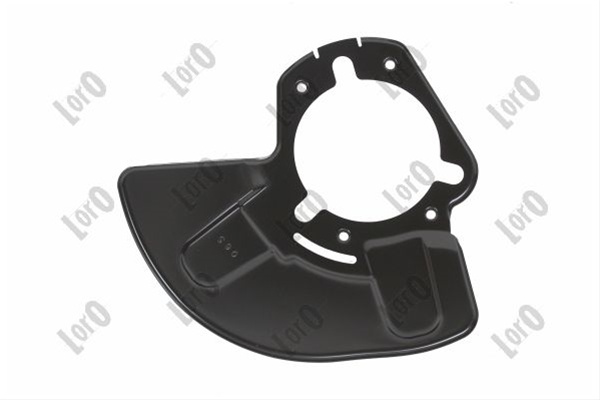Protectie Stropire Disc Frana Loro Opel 131-07-110