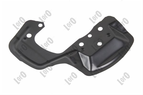 Protectie Stropire Disc Frana Loro Opel 131-07-150