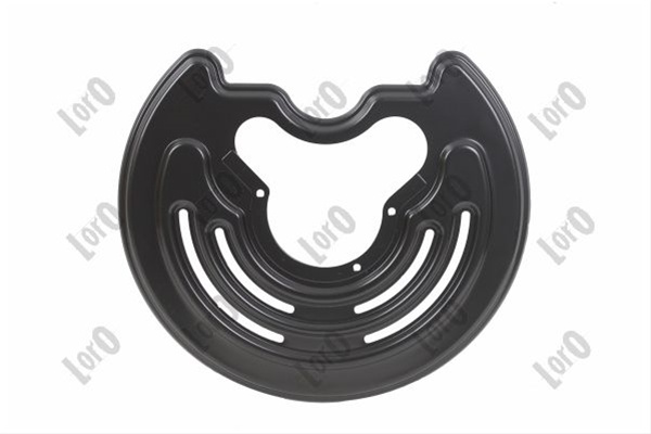 Protectie Stropire Disc Frana Loro Opel 131-07-636