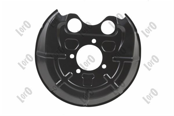 Protectie Stropire Disc Frana Loro Opel 131-07-659