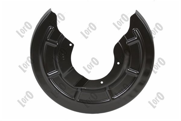 Protectie Stropire Disc Frana Loro Renault 131-07-630