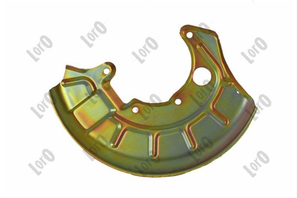 Protectie Stropire Disc Frana Loro Seat 131-07-125