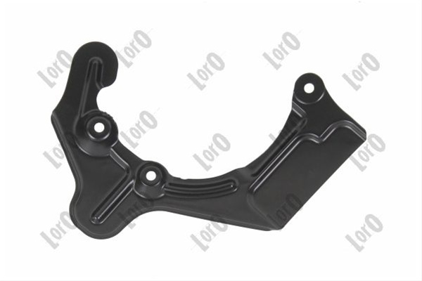 Protectie Stropire Disc Frana Loro Seat 131-07-144