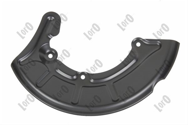 Protectie Stropire Disc Frana Loro Seat 131-07-145