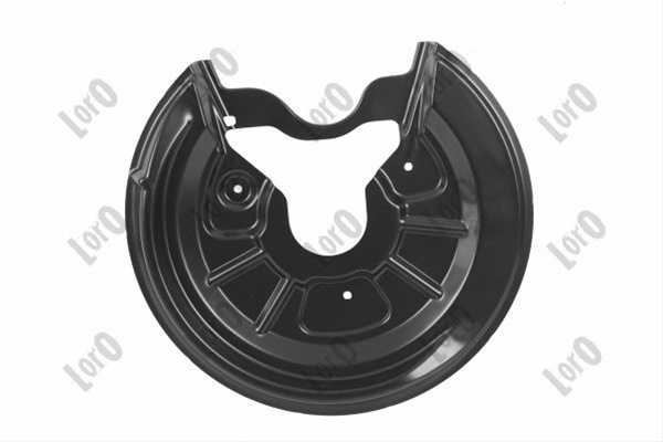 Protectie Stropire Disc Frana Loro Seat 131-07-606