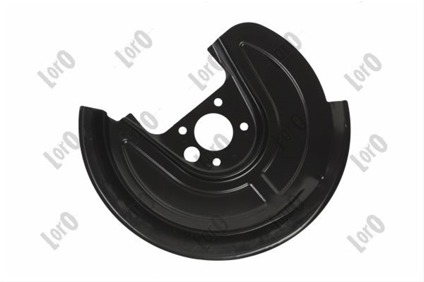Protectie Stropire Disc Frana Loro Seat 131-07-720