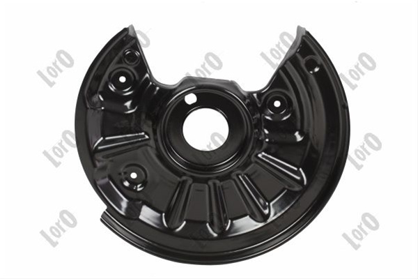 Protectie Stropire Disc Frana Loro Skoda 131-07-721