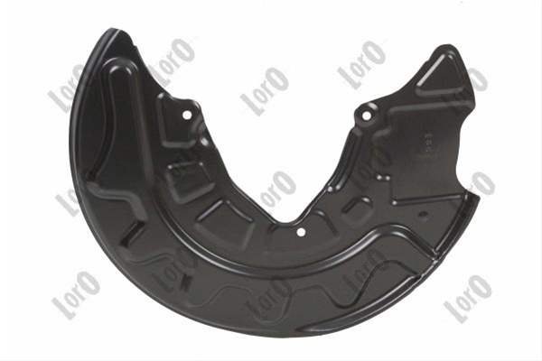 Protectie Stropire Disc Frana Loro Skoda 131-07-123