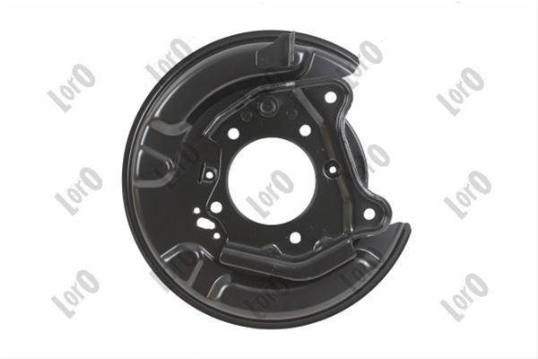 Protectie Stropire Disc Frana Loro Toyota 131-07-684