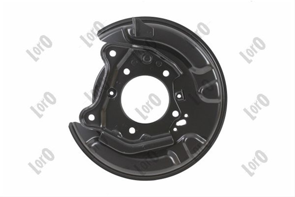 Protectie Stropire Disc Frana Loro Toyota 131-07-683