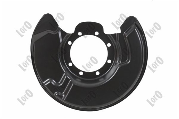 Protectie Stropire Disc Frana Loro Toyota 131-07-173