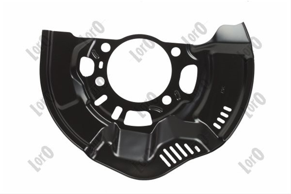 Protectie Stropire Disc Frana Loro Toyota 131-07-215