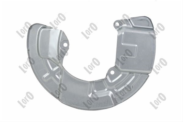 Protectie Stropire Disc Frana Loro Volvo 131-07-166