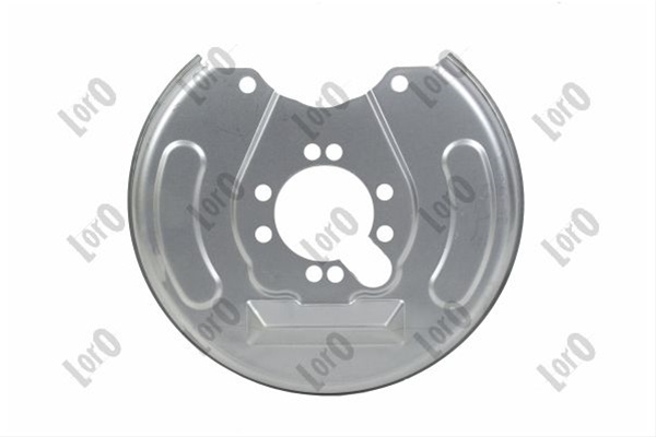 Protectie Stropire Disc Frana Loro Volvo 131-07-679