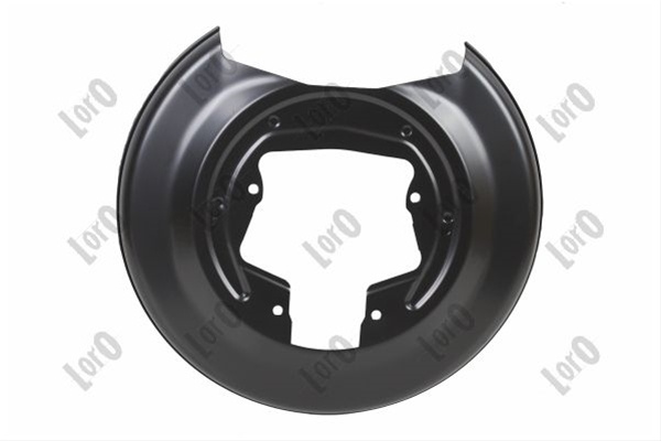 Protectie Stropire Disc Frana Loro Volvo 131-07-510