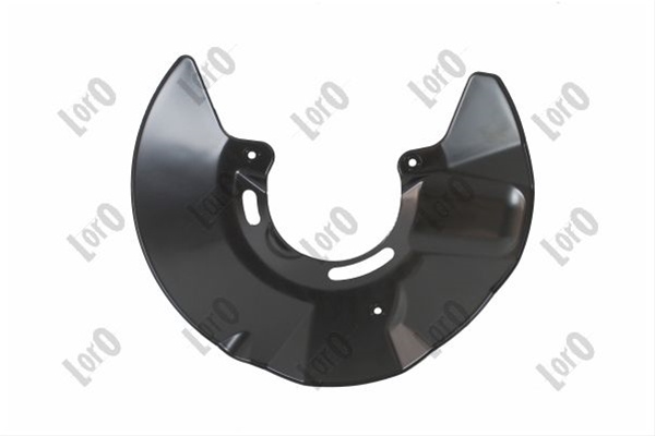 Protectie Stropire Disc Frana Loro Vw 131-07-122