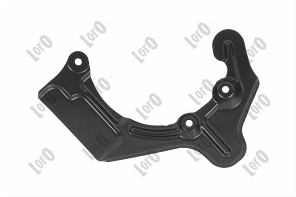 Protectie Stropire Disc Frana Loro Vw 131-07-143