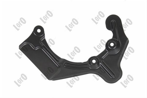 Protectie Stropire Disc Frana Loro Vw 131-07-143