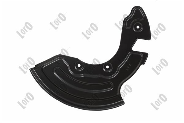Protectie Stropire Disc Frana Loro Vw 131-07-187