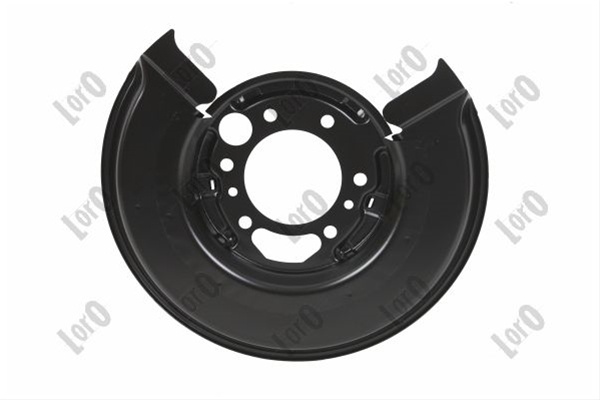 Protectie Stropire Disc Frana Loro Vw 131-07-601