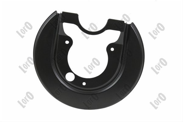 Protectie Stropire Disc Frana Loro Vw 131-07-637