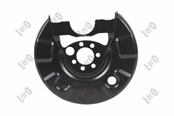 Protectie Stropire Disc Frana Loro Vw 131-07-650