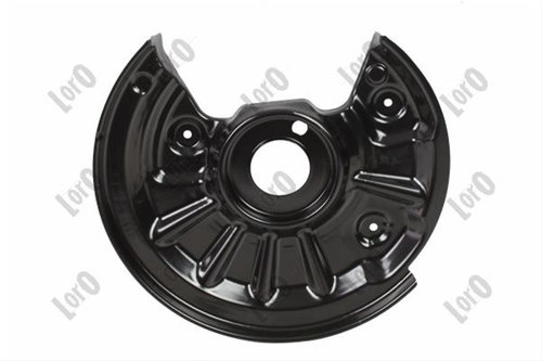 Protectie Stropire Disc Frana Loro Vw 131-07-722